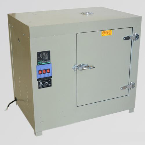 电工电气 电工仪器仪表 xct-0as高温干燥箱工业烤箱   xct型是带鼓风